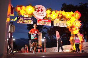 BIB: 
                            <button type="button" onclick="openModal(27896085)" class="btn btn-primary btn-sm float-right btn-popup" data-toggle="modal" data-target=".modal-high-quality">
                        <i class="fas fa-shopping-cart"></i> Add to Cart
                    </button>
                                            <button type="button" onclick="isThisMe(27896085, true)" class="btn btn-success btn-sm float-right btn-popup btn-isme hidden" data-toggle="tooltip" data-placement="bottom" title="นี่คือรูปของคุณใช่ไหม คลิกที่นี่เพื่อเอาเข้าอัลบั้ม">
                        <i class="fas fa-plus"></i> Add to album
                    </button>
                    <button type="button" onclick="isThisMe(27896085, false)" class="btn btn-warning btn-sm float-right btn-popup btn-isnotme hidden">
                        <i class="fas fa-ban"></i> Remove from album
                    </button>